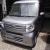 honda n-van 2019 GOO_JP_700051021130250717001 image 2