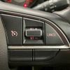 suzuki jimny 2020 CFJ1821256 image 10