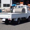 mitsubishi delica-truck 2009 -MITSUBISHI--Delica Truck ABF-SK82TM--SK82TM-400618---MITSUBISHI--Delica Truck ABF-SK82TM--SK82TM-400618- image 4