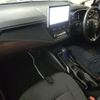 toyota corolla 2024 CFJ1611701 image 3