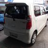 suzuki wagon-r 2012 GOO_JP_700051021130250318001 image 12