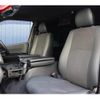 toyota hiace-van 2020 -TOYOTA--Hiace Van CBF-TRH200V--TRH200-0317342---TOYOTA--Hiace Van CBF-TRH200V--TRH200-0317342- image 16
