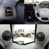 toyota land-cruiser 2015 -TOYOTA--Land Cruiser CBF-GRJ76K--GRJ76-1004113---TOYOTA--Land Cruiser CBF-GRJ76K--GRJ76-1004113- image 17