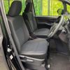 toyota noah 2014 CFJ1727340 image 8