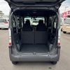 honda n-van 2019 CFJ1856698 image 2