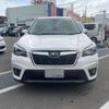 subaru forester 2019 quick_quick_5BA-SK9_SK9-028328 image 2