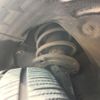 mazda cx-5 2019 -MAZDA--CX-5 3DA-KF2P--KF2P-318939---MAZDA--CX-5 3DA-KF2P--KF2P-318939- image 20