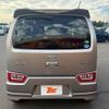 mazda flair 2018 CFJ1298448 image 14