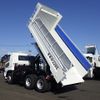mitsubishi-fuso super-great 2025 -MITSUBISHI--Super Great 2PG-FV80HX--FV80HX-800083---MITSUBISHI--Super Great 2PG-FV80HX--FV80HX-800083- image 17