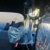 honda fit 2008 -HONDA--Fit DBA-GE6--GE6-1111861---HONDA--Fit DBA-GE6--GE6-1111861- image 17