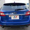 subaru levorg 2020 -SUBARU--Levorg DBA-VM4--VM4-148955---SUBARU--Levorg DBA-VM4--VM4-148955- image 16