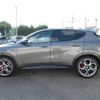 alfa-romeo alfa-romeo-others 2024 CFJ1676130 image 8