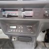 honda acty-truck 1995 -HONDA--Acty Truck V-HA4--HA4-2221066---HONDA--Acty Truck V-HA4--HA4-2221066- image 18