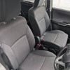 suzuki solio 2020 -SUZUKI--Solio MA36S--278046---SUZUKI--Solio MA36S--278046- image 15