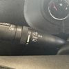jeep wrangler 2014 236 image 10