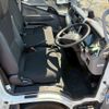 mitsubishi-fuso canter 2023 CFJ9364684 image 21