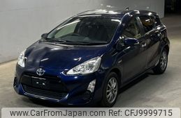 toyota aqua 2017 -TOYOTA--AQUA NHP10-6603255---TOYOTA--AQUA NHP10-6603255-