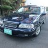 volvo v70 1999 GOO_JP_700057065530231207001 image 1