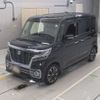 suzuki spacia 2018 -SUZUKI 【Ｎｏ後日 】--Spacia MK53S-824048---SUZUKI 【Ｎｏ後日 】--Spacia MK53S-824048- image 1