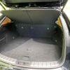 lexus nx 2023 quick_quick_5BA-AAZA20_AAZA20-6000865 image 8