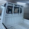subaru sambar-truck 1994 CFJ0355709 image 15