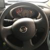 nissan march 2009 -NISSAN--March DBA-AK12--AK12-949573---NISSAN--March DBA-AK12--AK12-949573- image 15