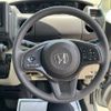 honda n-box 2020 -HONDA--N BOX JF3--1485431---HONDA--N BOX JF3--1485431- image 30