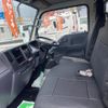 isuzu elf-truck 2013 GOO_NET_EXCHANGE_0400399A30250613W003 image 63