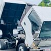 isuzu elf-truck 2011 GOO_NET_EXCHANGE_0404044A30250624W001 image 22