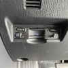 toyota noah 2023 -TOYOTA--Noah 6AA-ZWR95W--ZWR95-0026079---TOYOTA--Noah 6AA-ZWR95W--ZWR95-0026079- image 9