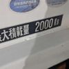 isuzu elf-truck 2010 CFJ1529848 image 30