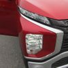 mitsubishi ek-cross 2023 CFJ1570469 image 13