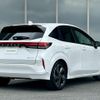nissan aura 2022 quick_quick_6AA-FE13_FE13-224236 image 2