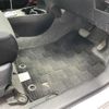 toyota vitz 2013 CFJ1518090 image 22