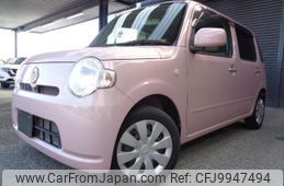 daihatsu mira-cocoa 2015 quick_quick_L675S_L675S-0193943