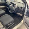 toyota passo 2006 -TOYOTA--Passo KGC10-0126473---TOYOTA--Passo KGC10-0126473- image 5