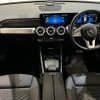 mercedes-benz glb-class 2023 -MERCEDES-BENZ--Benz GLB 3DA-247613M--W1N2476132W330430---MERCEDES-BENZ--Benz GLB 3DA-247613M--W1N2476132W330430- image 4
