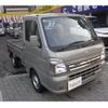 suzuki carry-truck 2023 quick_quick_DA16T_DA16T-768694 image 7