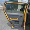 suzuki hustler 2018 CFJ1766942 image 22