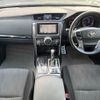 toyota mark-x 2010 CFJ1799837 image 2