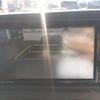 daihatsu atrai 2022 CFJ1679872 image 17