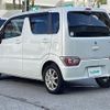 suzuki wagon-r 2017 -SUZUKI--Wagon R DAA-MH55S--MH55S-157464---SUZUKI--Wagon R DAA-MH55S--MH55S-157464- image 15