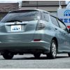 honda fit-shuttle 2012 -HONDA--Fit Shuttle DAA-GP2--GP2-3052755---HONDA--Fit Shuttle DAA-GP2--GP2-3052755- image 3