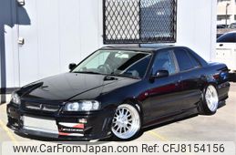 nissan skyline 1999 GOO_JP_700060229130221230001