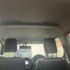 suzuki jimny 2016 CFJ1816934 image 9