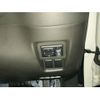 nissan cube 2011 CFJ1676782 image 21