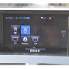 toyota sai 2014 quick_quick_DAA-AZK10_AZK10-2079753 image 5