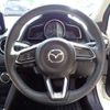 mazda demio 2017 -MAZDA--Demio DJ3FS--DJ3FS-314404---MAZDA--Demio DJ3FS--DJ3FS-314404- image 9