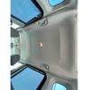 daihatsu tanto 2020 -DAIHATSU--Tanto 6BA-LA650S--LA650S-0069785---DAIHATSU--Tanto 6BA-LA650S--LA650S-0069785- image 19