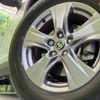 toyota rav4 2024 -TOYOTA--RAV4 6BA-MXAA54--MXAA54-4045***---TOYOTA--RAV4 6BA-MXAA54--MXAA54-4045***- image 13